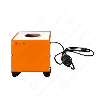 IEC 60335-2-24 Frost Accumulation Water Evaporation Tester