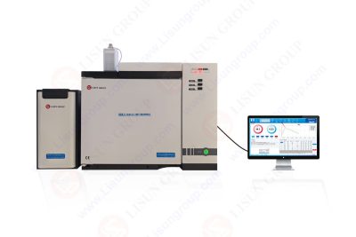 LISUN EDX-4 ROHS 2.0 Test Equipment: A Rapid Screening Solution for Phthalates via Pyrolysis Desorption