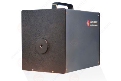 LED Photobiological Radiation Safety Test: Development and Application of LISUN EN62471-P Portable Retinal Blue Light Hazard Tester