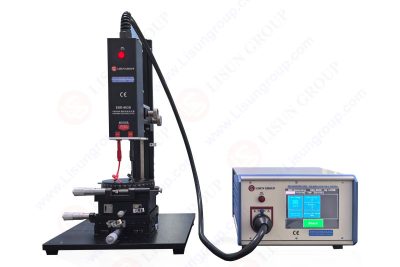 Human Body Model (HBM) and Machine Model (MM) ESD Simulator: A Comprehensive Analysis of LISUN ESD-883D for Semiconductor Device Testing