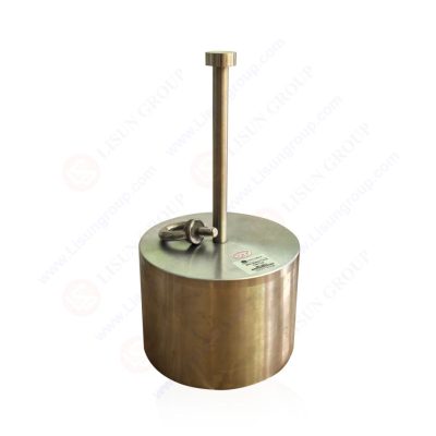 IEC 62368 Annex T.4 100N Steady Force Test Tool