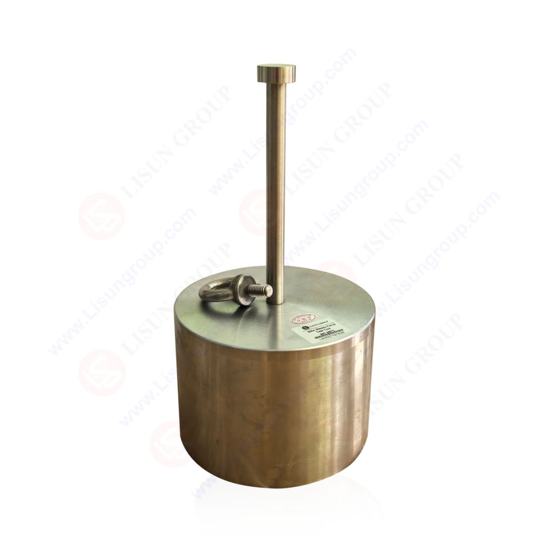IEC 62368 Annex T.4 100N Steady Force Test Tool