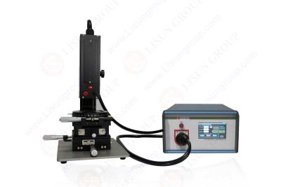 Electrostatic Discharge Simulator (HBM/MM): A Core Equipment for ESD Susceptibility Testing of Semiconductor Devices