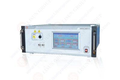 EN/IEC 61000-4-9 Pulsed Magnetic Field Test: A Standard-Compliant Tool for Pulsed Magnetic Field Immunity Testing