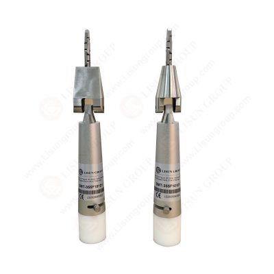 UL 60335-2-24 Figure 101.DVA.1 Articulate Probe with Flat and Cone Shaped Hand 3.5-4.5 Year Age