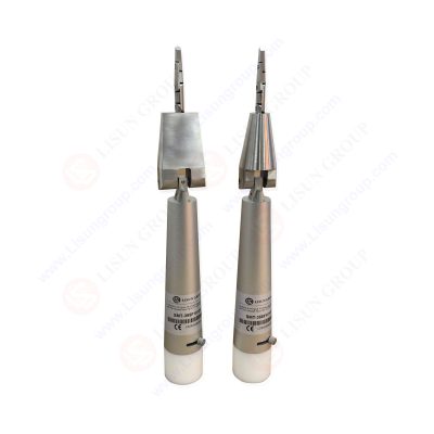 UL 60335-2-24 Figure 101 DVA 2 Test Probe