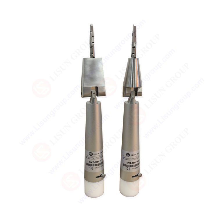 UL 60335-2-24 Figure 101 DVA 2 Test Probe