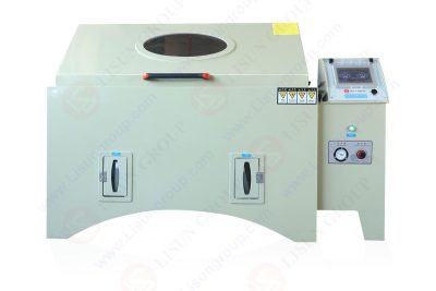 The Correlation Between Salt Spray Corrosion Testing and the Evaluation of Materials and Coatings: A Case Study of LISUN YWX/Q-010 Salt Spray Test Chamber