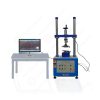 Automatic Torque Testing Machine