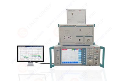 EMI compliance testing guide