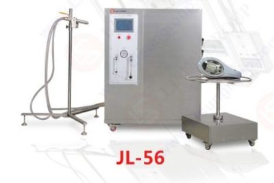 How a water spray test chamber verifies enclosure waterproof reliability