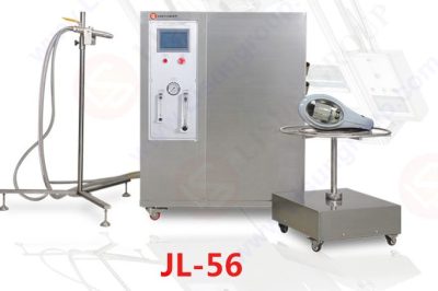 The Comprehensive Application of Water Spray Test Chamber in Authoritative Certification and Quality Control: A Focus on LISUN JL-X IP Waterproof Test Equipments