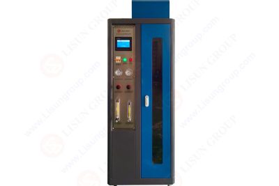 What is the Flame Retardancy Testing Method for Wires -Practical Analysis