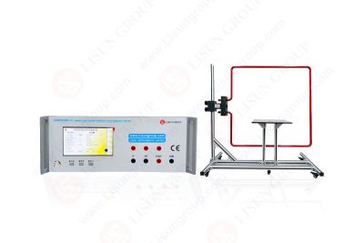 Magnetic Field Generators: How to Precisely Replicate Harsh Industrial Interference Environments?