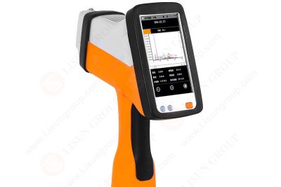 How to Choose a Portable X-ray Fluorescence Machine That Delivers Lab Precision in the Field