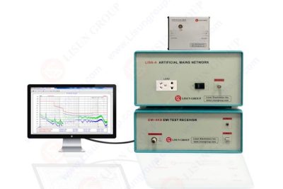 Common Issues with EMI Measurement Equipment Artificial Network and How to Fix Them