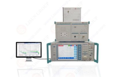 Emi test receivers beginner guide