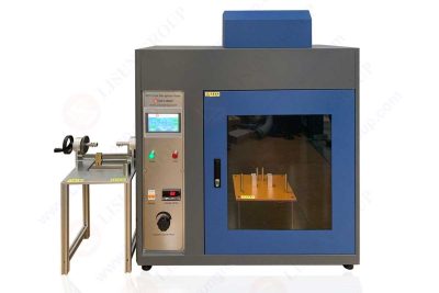 Why is an HWI Tester Needed?