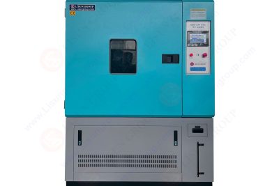 Application of LISUN XD-150LS Xenon Lamp Aging Test Chamber in Material Weather Resistance Evaluation