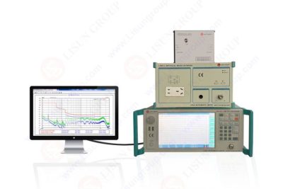 EMI EMC measurement setup tips for better accuracy