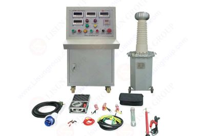 What is a hipot test used for? Powerful 100kV Insulation Strength with Lisun HIPOT10-100KV