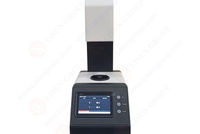 What is the Difference Between Turbidity and Haze—The Ultimate Guide with 0.05% Precision