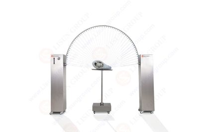 Understanding IPX1 and IPX2 waterproof Testing: Why Your Products Need an IEC 60529 Drip Box