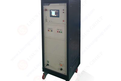 How a surge wave generator evaluates overvoltage withstand capability of electronic devices