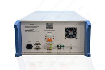 How surge tester manufacturers design systems to meet global EMC surge standards