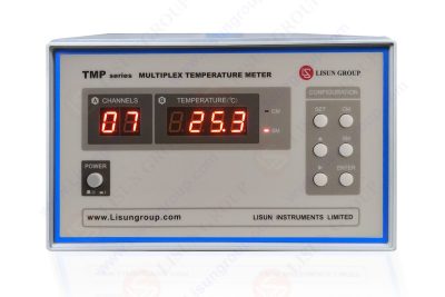 What is the Difference Between Type K and Type E Thermocouples? 