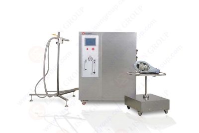 IPX5/6 Water Jets: A Best Guide to Nozzle Precision & Testing