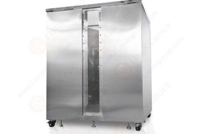 Waterproof tester features and advantages