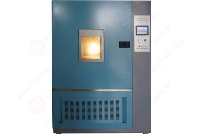 Technical Characteristics and Industrial Application Analysis of Thermal Chamber