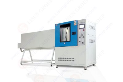 IPX7 Waterproof Test Chamber: Comprehensive 1-Meter Immersion Analysis per IEC60529