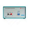Harmonics and Flicker Analyzer Test System