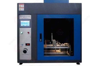 ZRS-3H Glow Wire Apparatus: Comprehensive Analysis for Electrical Safety