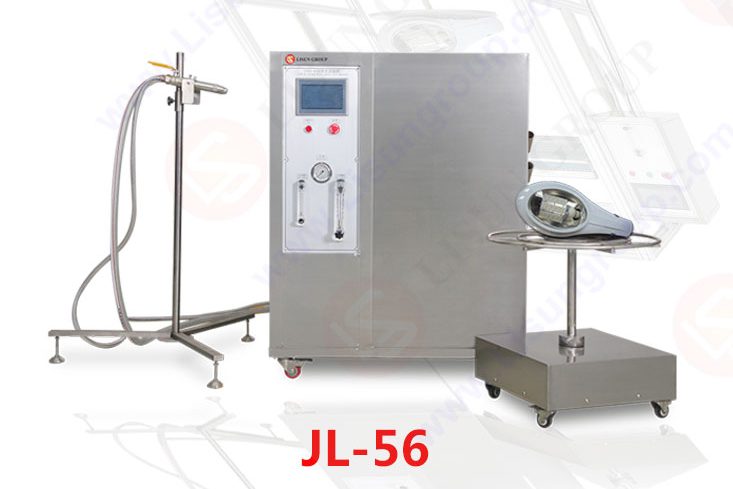 Application Research of Waterproof Test Chambers in the Detection of Enclosure Protection Levels for Electronic and Electrical Products